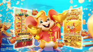 fortune slots paga