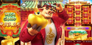 jogo fortune ox gratis