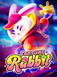 fortune rabbit demo grátis dinheiro infinito ícone