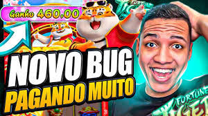 futebola ao vivo Cartaz