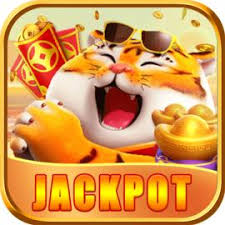 asiatico gols - Slots Casino ícone