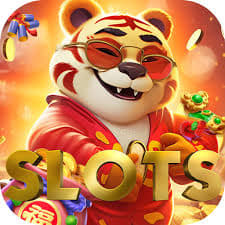 bet.com cassino - Slots Casino ícone