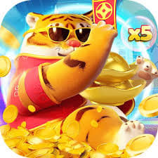 sunny bet casino - Slots Casino ícone