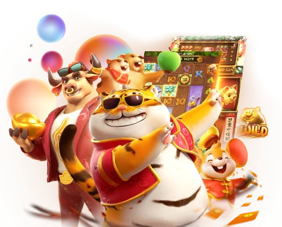 fortune tiger jogo - Slots Casino ícone